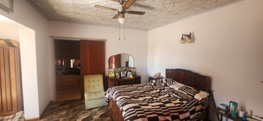 3 Bedroom Property for Sale in Albertinia Western Cape